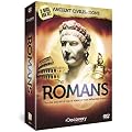 Ancient Civilisations - The Romans [DVD]