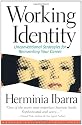 Working Identity: Unconventional Strategies for Reinventing Your Career