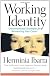 Working Identity