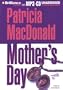 Mother's Day
