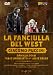 Giacomo Puccini - La Fanciulla del West
