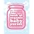 Truuuly Scrumptious Book of Organic Baby Purees: Delicious Home-cooked Food for Your Baby