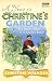 Books : A Year in Christine's Garden