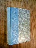 Alices Adventures in Wonderland