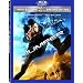 Jumper (Special Edition + Digital Copy) [Blu-ray]