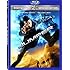 Jumper (Special Edition + Digital Copy) [Blu-ray]