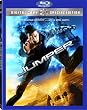 jumper blu ray