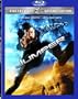 Jumper (Special Edition + Digital Copy) [Blu-ray]