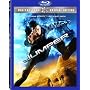 Jumper (Special Edition + Digital Copy) [Blu-ray]