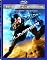 Jumper (Special Edition + Digital Copy) [Blu-ray]