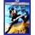 Jumper (Special Edition + Digital Copy) [Blu-ray]