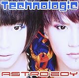 Technologic
