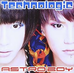 Technologic