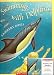 Swimming with Dolphins Book and Audiocassette Tape Set (Paperback)
