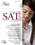 Cracking the SAT with DVD, 2010 Edition (College Test Preparation)