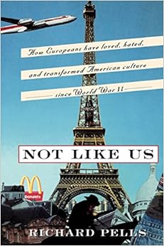 download obama does globalistan