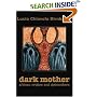 Dark Mother: African Origins and Godmothers