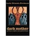 Dark Mother: African Origins and Godmothers