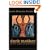 Dark Mother: African Origins and Godmothers