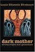 Dark Mother: African Origins and Godmothers