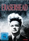 Produkt-Bild: Eraserhead (OmU)