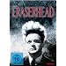 Eraserhead (OmU)