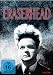 Produkt-Bild: Eraserhead (OmU)