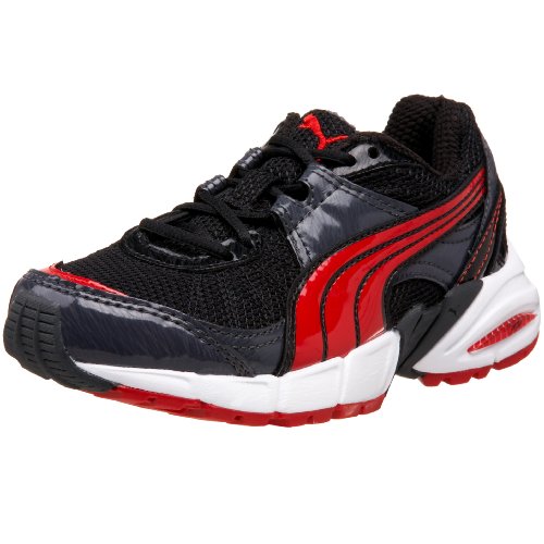 PUMA Infant Toddler Cell Exert Sneaker