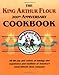 The King Arthur Flour 200th Anniversary Cookbook