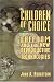 Children of Choice