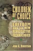 Children of Choice