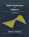 Applied Mathematics for Engineers, Fourth Edition