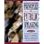 Principles of Public Speaking, 15th Edition
