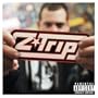 Breakfast Club [Explicit]