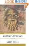 Martial's Epigrams: A Selection