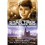 Star Trek - Die Welten von Deep Space Nine 3: Tril&hellip von Andy Mangels