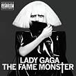 The Fame Monster [Explicit]