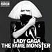 Bad Romance