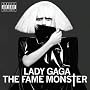 The Fame Monster [Explicit]