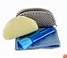 Carrand LCD Screen & Display Cleaning Kit