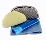 Carrand LCD Screen & Display Cleaning Kit