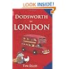 Dodsworth in London (A Dodsworth Book)