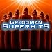 Gregorian Superhits