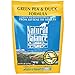 Natural Balance Limited Ingredient Diets Green Pea & Duck Formula Dry Cat Food, 5 lbs.