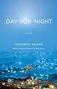 Day for Night: A Novel