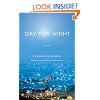 Day for Night: A Novel