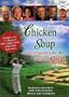 Chicken Soup: Conversations For The Golfer's Soul