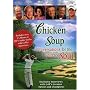 Chicken Soup: Conversations For The Golfer's Soul