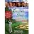 Chicken Soup: Conversations For The Golfer's Soul