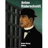 Anton R�derscheidtvon "G�nter Herzog"